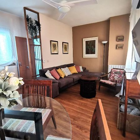 Casa Manuela Mas Que Una Casa Un Hogar Toledo Exteriér fotografie